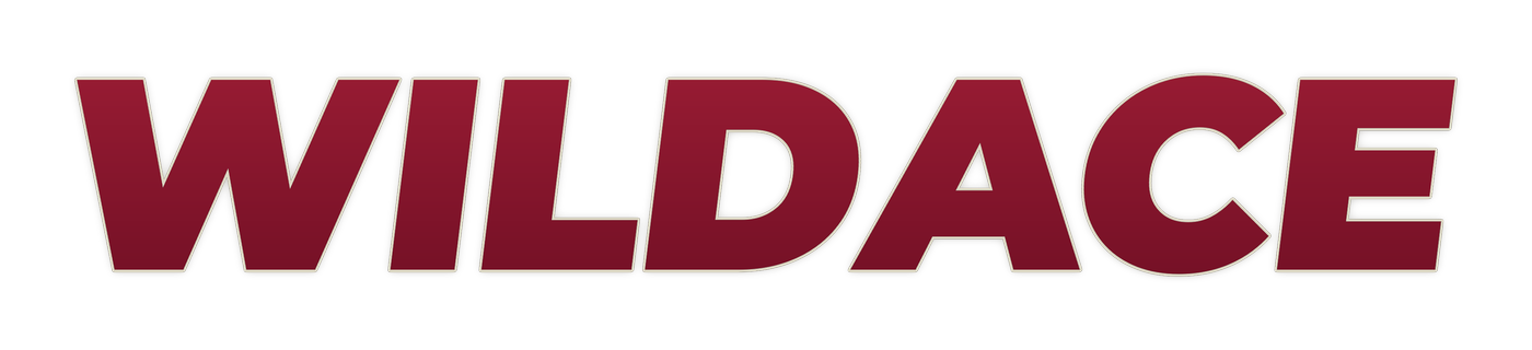 wildace